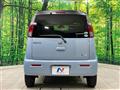 2013 Nissan Moco