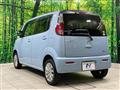 2013 Nissan Moco