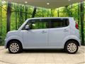 2013 Nissan Moco