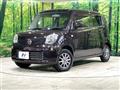 2015 Nissan Moco