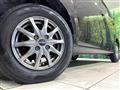 2015 Nissan Moco