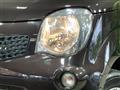 2015 Nissan Moco