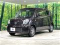 2015 Nissan Moco