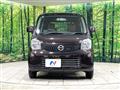 2015 Nissan Moco