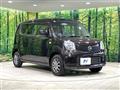 2015 Nissan Moco