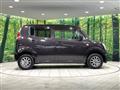2015 Nissan Moco