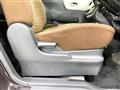2015 Nissan Moco