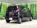 2015 Nissan Moco