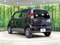 2015 Nissan Moco