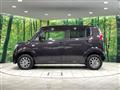 2015 Nissan Moco