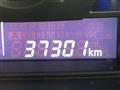 2013 Suzuki Wagon R Stingray