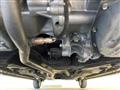 2013 Suzuki Wagon R Stingray