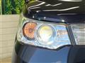 2013 Suzuki Wagon R Stingray