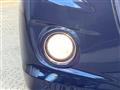 2013 Suzuki Wagon R Stingray