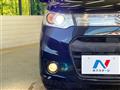 2013 Suzuki Wagon R Stingray