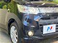 2013 Suzuki Wagon R Stingray