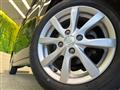 2013 Suzuki Wagon R Stingray