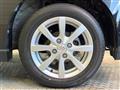 2013 Suzuki Wagon R Stingray