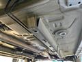 2013 Suzuki Wagon R Stingray