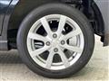 2013 Suzuki Wagon R Stingray