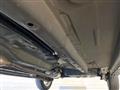2013 Suzuki Wagon R Stingray