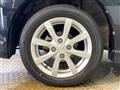 2013 Suzuki Wagon R Stingray