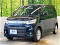 2013 Suzuki Wagon R Stingray