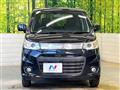 2013 Suzuki Wagon R Stingray