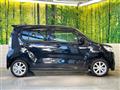 2013 Suzuki Wagon R Stingray