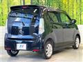 2013 Suzuki Wagon R Stingray