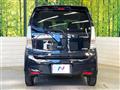 2013 Suzuki Wagon R Stingray