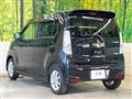 2013 Suzuki Wagon R Stingray