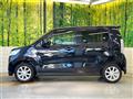 2013 Suzuki Wagon R Stingray