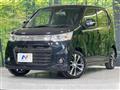 2013 Suzuki Wagon R Stingray