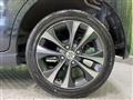 2013 Suzuki Wagon R Stingray