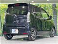 2013 Suzuki Wagon R Stingray