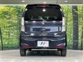 2013 Suzuki Wagon R Stingray