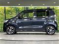 2013 Suzuki Wagon R Stingray