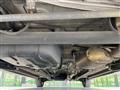 2013 Suzuki Wagon R Stingray