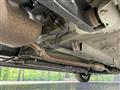 2013 Suzuki Wagon R Stingray