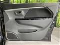2013 Suzuki Wagon R Stingray