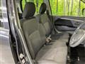 2013 Suzuki Wagon R Stingray