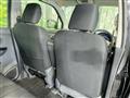 2013 Suzuki Wagon R Stingray