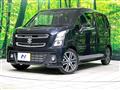 2023 Suzuki Wagon R Stingray