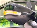 2023 Suzuki Wagon R Stingray