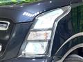 2023 Suzuki Wagon R Stingray