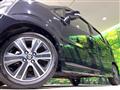 2023 Suzuki Wagon R Stingray