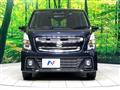 2023 Suzuki Wagon R Stingray