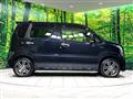 2023 Suzuki Wagon R Stingray