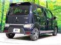 2023 Suzuki Wagon R Stingray